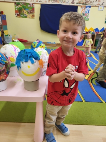 WhatsApp Image 2026-03-27 at 18.57.26 (3).jpeg