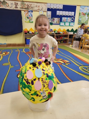 WhatsApp Image 2026-03-27 at 18.57.26.jpeg