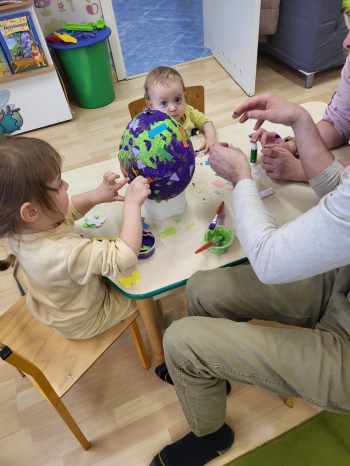 WhatsApp Image 2026-03-27 at 18.57.37 (2).jpeg