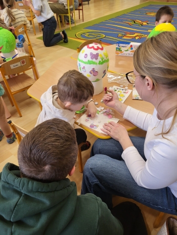 WhatsApp Image 2026-03-27 at 18.57.37 (3).jpeg