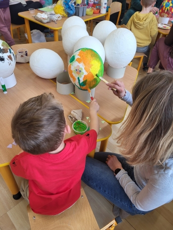 WhatsApp Image 2026-03-27 at 18.57.37.jpeg