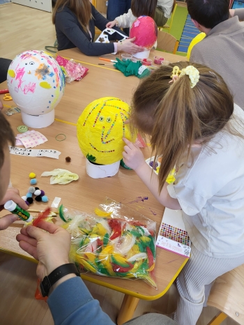 WhatsApp Image 2026-03-27 at 18.57.38 (3).jpeg