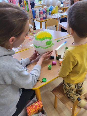 WhatsApp Image 2026-03-27 at 18.57.39 (4).jpeg