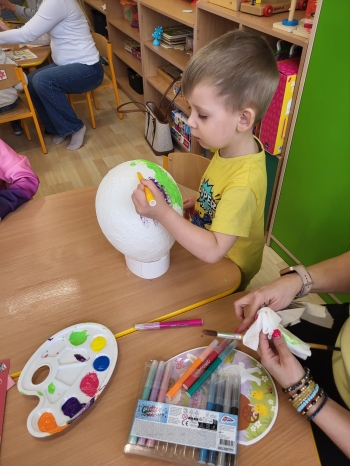 WhatsApp Image 2026-03-27 at 18.57.40 (3).jpeg