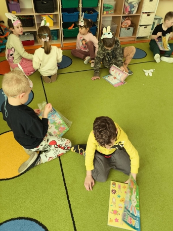 signal-2026-04-01-11-49-45-503