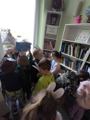 signal-2026-04-01-11-49-45-503-2