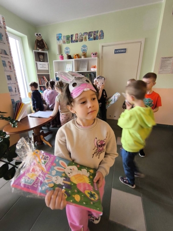 signal-2026-04-01-11-49-45-503-3