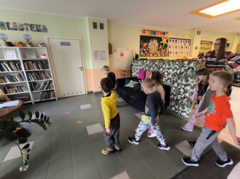 signal-2026-04-01-11-49-45-503-4