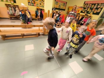 signal-2026-04-01-11-49-45-503-5