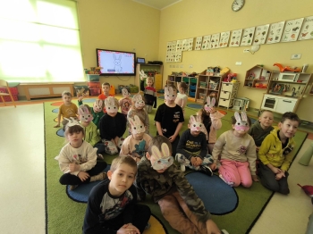 signal-2026-04-01-11-49-45-503-6