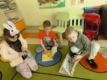 signal-2026-04-01-11-50-51-875