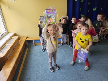 signal-2026-04-07-13-10-31-167