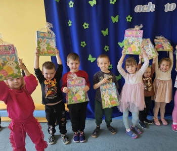 signal-2026-04-07-13-10-31-167-3