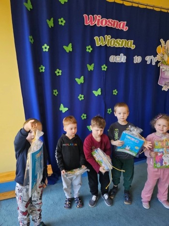 signal-2026-04-07-13-10-31-167-6