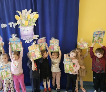 signal-2026-04-07-13-10-31-167-5