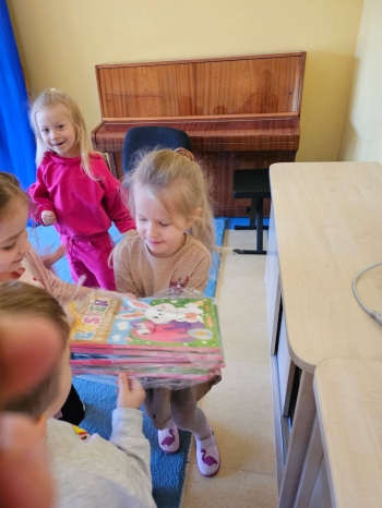 signal-2026-04-07-13-10-31-167-7