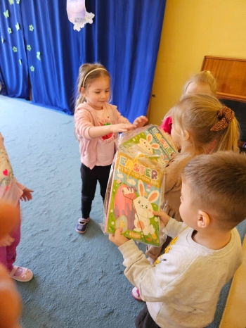 signal-2026-04-07-13-10-31-167-8