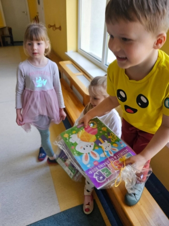 signal-2026-04-07-13-10-31-167-10