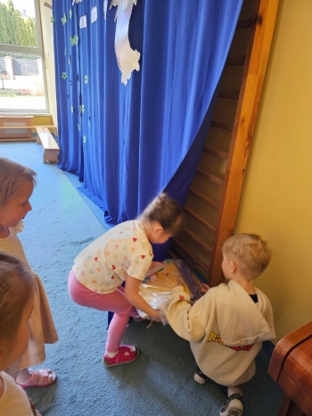 signal-2026-04-07-13-10-31-167-12