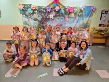 WhatsApp Image 2026-04-01 at 13.36.07.jpeg