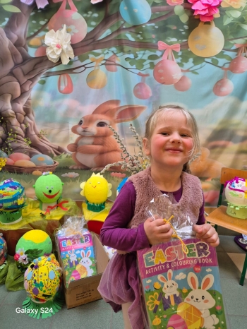 WhatsApp Image 2026-04-01 at 13.36.08.jpeg