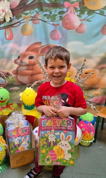 WhatsApp Image 2026-04-01 at 13.36.10.jpeg