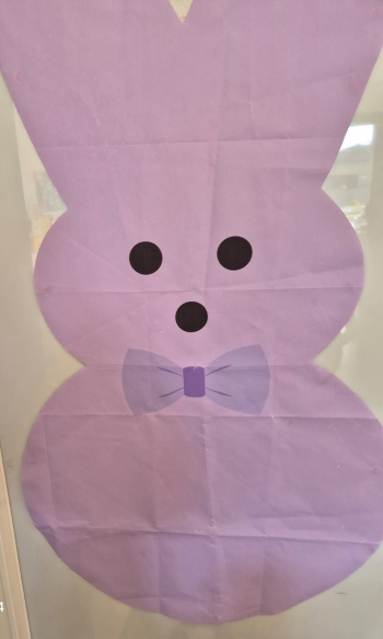 WhatsApp Image 2026-04-01 at 13.36.19.jpeg