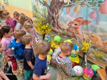 WhatsApp Image 2026-04-01 at 13.36.13.jpeg