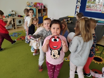 WhatsApp Image 2026-04-01 at 13.36.20.jpeg