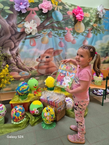 WhatsApp Image 2026-04-01 at 13.36.21.jpeg