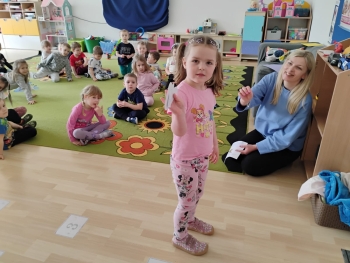 WhatsApp Image 2026-04-01 at 13.36.22.jpeg