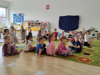 WhatsApp Image 2026-04-01 at 13.36.23.jpeg