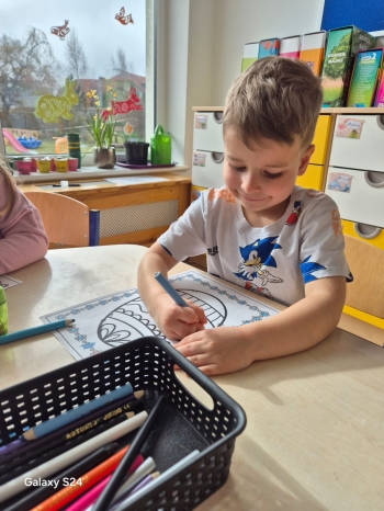 WhatsApp Image 2026-04-01 at 13.36.25.jpeg