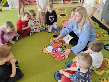 WhatsApp Image 2026-04-01 at 13.36.27.jpeg