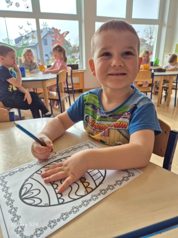 WhatsApp Image 2026-04-01 at 13.36.28.jpeg