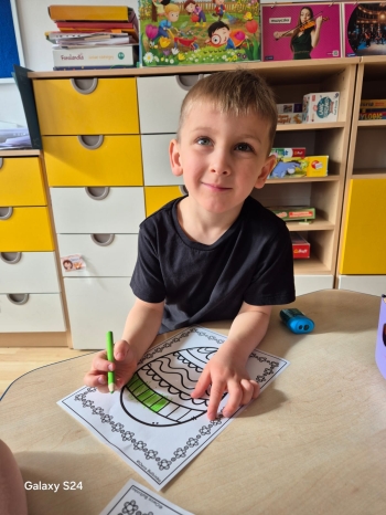 WhatsApp Image 2026-04-01 at 13.36.28u.jpeg