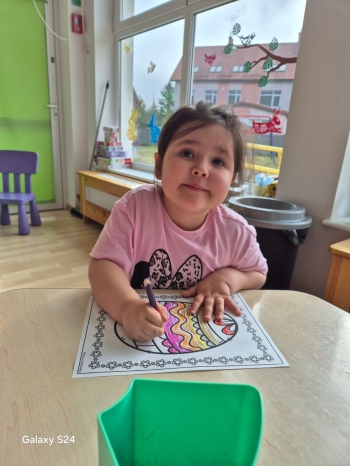 WhatsApp Image 2026-04-01 at 13.36.29.jpeg