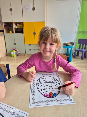 WhatsApp Image 2026-04-01 at 13.36.29tt.jpeg