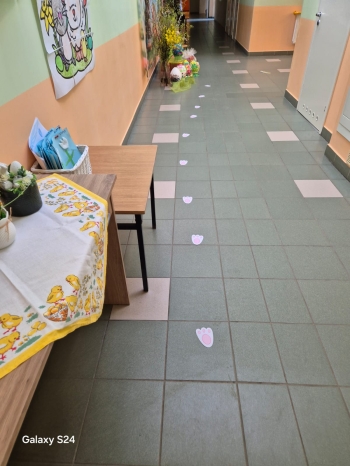 WhatsApp Image 2026-04-01 at 13.36.35.jpeg