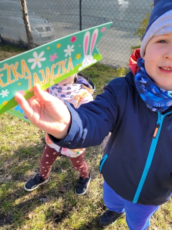 WhatsApp Image 2026-04-03 at 07.17.26.jpeg