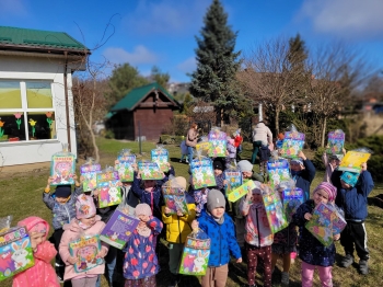 WhatsApp Image 2026-04-03 at 07.17.28.jpeg