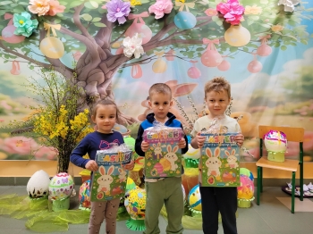 WhatsApp Image 2026-04-03 at 07.17.28h.jpeg