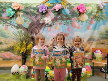 WhatsApp Image 2026-04-03 at 07.17.28y.jpeg