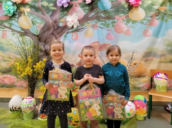 WhatsApp Image 2026-04-03 at 07.17.29.jpeg