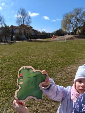 WhatsApp Image 2026-04-03 at 08.14.07.jpeg