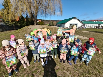 WhatsApp Image 2026-04-03 at 08.13.56.jpeg