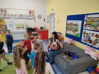 WhatsApp Image 2026-04-03 at 08.14.07t.jpeg