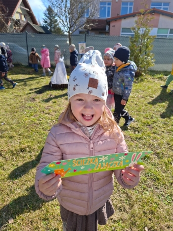 WhatsApp Image 2026-04-07 at 17.02.27.jpeg