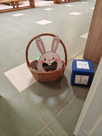 WhatsApp Image 2026-04-03 at 08.14.08.jpeg