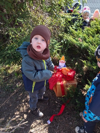 WhatsApp Image 2026-04-07 at 17.03.02.jpeg